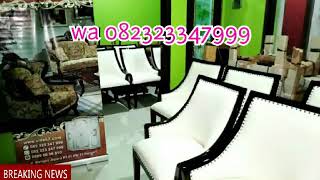 Sofa minimalis, sofa jati, sofa terbaru, sofa kayu jati, kursi minimalis, kursi mewah, kursi luxury