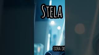 Stela song