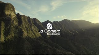 La Gomera lanza una campaña turística para consolidar la isla como destino de naturaleza en verano