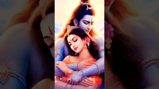 Mahadev and Sati Status #ytshorts #shorts #harharmahadev #viral #hansrajraghuwanshi