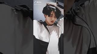 Правильно!Jungkook💕