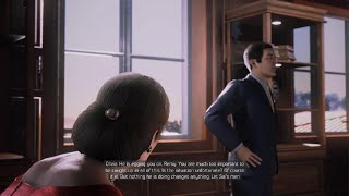 Mafia III: Remy Duvall takedown