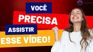 A Urgência do Sucesso -  Ho'oponopono e Afirmações Positivas  para Resultados Imediatos