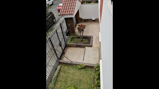 VENTA DE CASA EN MIRAFLORES - HUACA PUCCLLANA