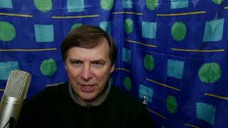 My Response To Michael Voris/Church Militant Scandal: Christian Answers With Pastor Jeff Short #486