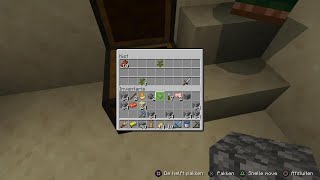 Minecraft_20230819 rail 5