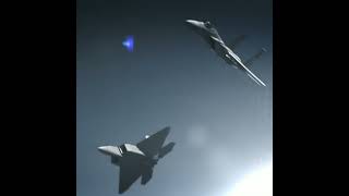 F-22 raptor introduction #shorts