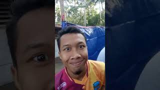 Tim Desa Cijulang SUGEMA CUP 2023  #video #pangandaran #sepakbola #tarkam