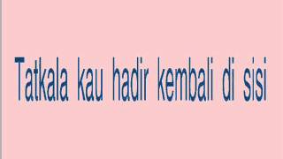 HATI DAN JIWA (slow version)