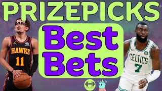 NBA PRIZEPICKS LIVE STREAM | BEST BETS | PROP PICKS FOR 2/7 | UNDERDOG FANTASY #PRIZEPICKS #props