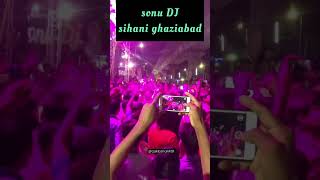 Public Dance 🕺 On Sonu Dj | #shorts #aakibshaikh #dj #dance