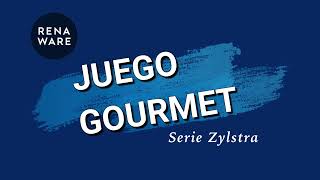 Juego Gourmet Rena Ware - Juego de Ollas Completo 2024