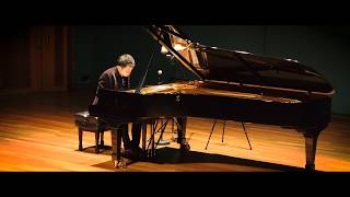 Yiruma - River Flows In You | Live Performance by Heegan Lee Shzen