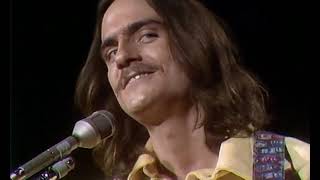 James Taylor - Sweet Baby Jane