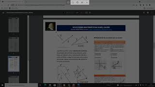 ISEAZY  FISICA VECTORIAL  E-LEARNING