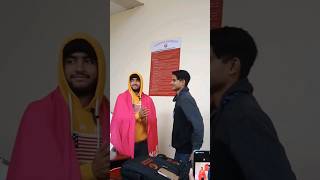 Day 38 MINI VLOG 😂😂 #galgotiauniversity #minivlog #trending #vlog #shortvideo #college #viralvideo