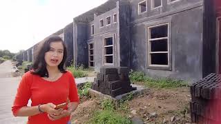 Rumah Premium Harga Subsidi