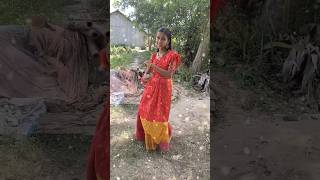 Acchi Lagti Ho🥰❤️🔥#dance #trending #viral#youtubeshorts #hindisong #bollywood