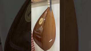 #saz #bağlama #music #müzik #shorts #youtuneshorts #türkü #istanbul #turkey