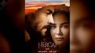 Hercai müzik duygusal