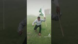 pakistan zindabad