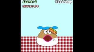 Pou..so cute ^^