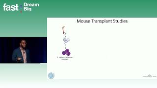 Christopher Luthers (HSC-GT) | 2024 FAST Global Summit on Angelman Syndrome