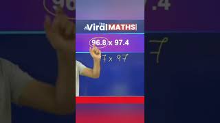 find approximate value  | new short trick | govt exam | viral maths | navneet sir #adda247