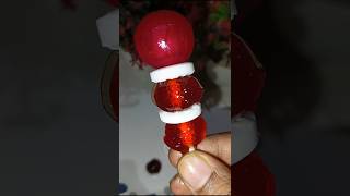 Lollipop with jelly 😋 #viralvideo #youtubeshorts #shortvideo #shorts