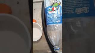 Automatic feeding، دانخوری مکانیزه ساده