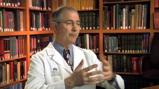 What are the types of pancreatic cancer! Douglas Evans, MD