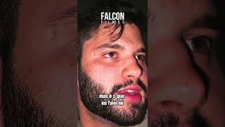 GUINXO CHEGOU!  #renanfalcao  #falcon #humor  #fy #viralvideo