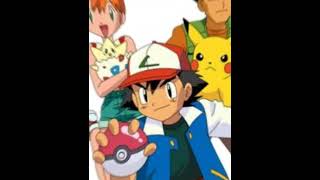 pokemon fan edit #pokemon #edit #shorts #trend