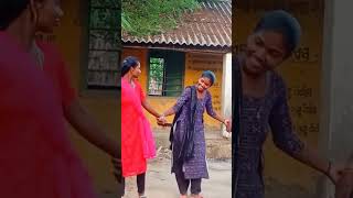 chana pungari ❤️ koya gondi song ❤️ Adivasi Tribal Dance 🥀 Malkangiri Koya Gondi Video ❤️