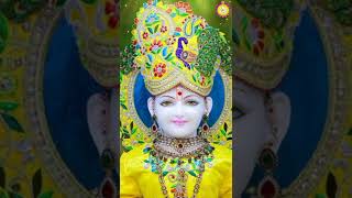 Ghanshyam Maharaj Status | Sgvp Rajkot | Sgvp Whatsapp Status