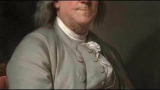 Cum Town: Ben Franklin