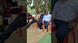 Picnic#singing#enjoy#dhananjaysir#Educationhub