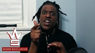 Rico Recklezz - I Remember