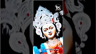 jai mata di #jaimatadi #bhakti #viral #video #matarani #bhajanstatus #shotrs #maabhawani #maa