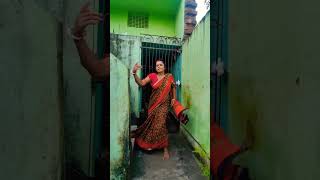 Bin Sajni ke Jeevan#shorts #dance #trending #shortvideo