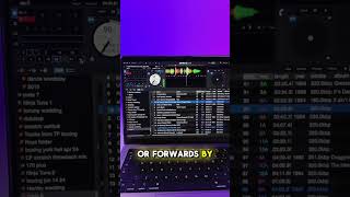 Serato Setting You Need To Know #1