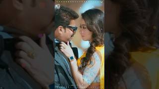 Marathi Romantic 💕 Love Status Now BEST Song 👍 Very Beutiful Whatsapp Video Editing Ashok.J ❤️SHORTS