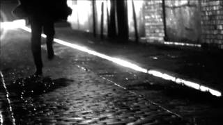 The Third Man (spoof) - with Titles