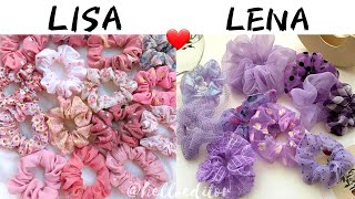 Lisa or Lena 🦋 | Lisa or Lena Accessories Cute things Fashion styles