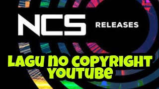 musik youtube no copyright|terbaru