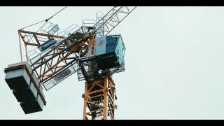 JASO TOWER CRANES ES