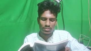 so beautyfull my bangla book reading daily updet