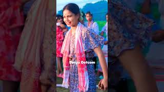 new santali dabungdance 2024#shorts#santalifansan#santali_viral#trending