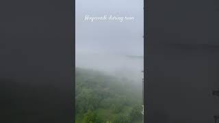 Hinjewadi during rain #hinjewadiphase3 #hinjewadi #rainyseason #rainfall #shorts #trendingvideo