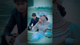 Jogia ve Jogia ll Rabb kolon manga ll Punjabi Song ll Full Romantic Dancing ll Classical music Dance